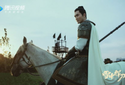 雪中悍刀行动漫,江湖风云再起，刀剑笑傲江湖