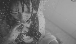 国产福利精品视频,视听盛宴，情感共鸣